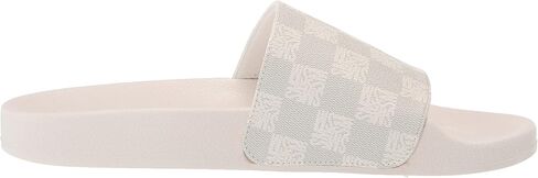 Steve Madden Women's Sealed Slide Sandal in Kuwait