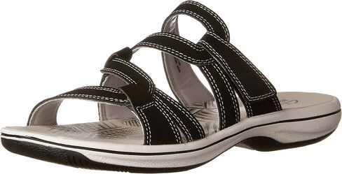 Clarks Womens Brinkley Lonna in Saudi Arabia