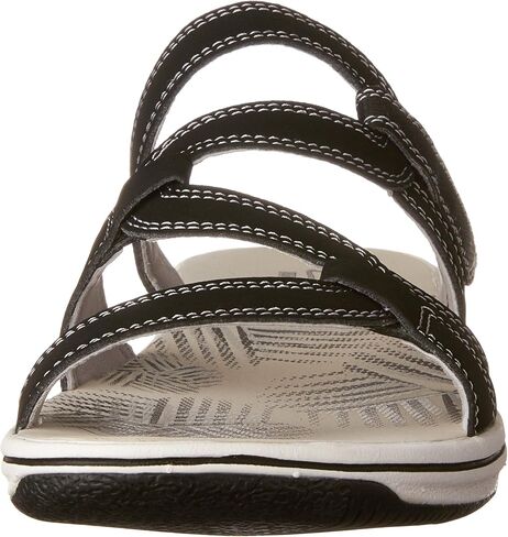 Clarks Womens Brinkley Lonna in Saudi Arabia