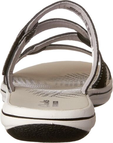 Clarks Womens Brinkley Lonna in Saudi Arabia