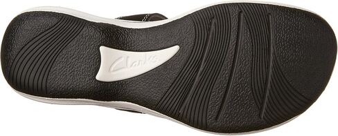 Clarks Womens Brinkley Lonna in Saudi Arabia