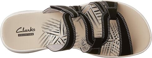 Clarks Womens Brinkley Lonna in Saudi Arabia