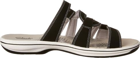 Clarks Womens Brinkley Lonna in Saudi Arabia