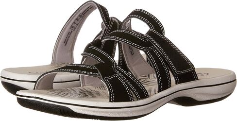 Clarks Womens Brinkley Lonna in Saudi Arabia
