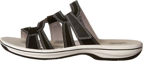 Clarks Womens Brinkley Lonna in Saudi Arabia