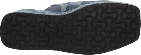 Dirty Laundry Women's Trighton Slide Sandal in Saudi Arabia
