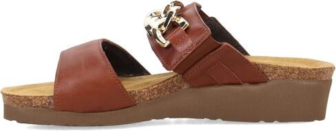 NAOT Footwear Women's Victoria Slide Sandal in Saudi Arabia