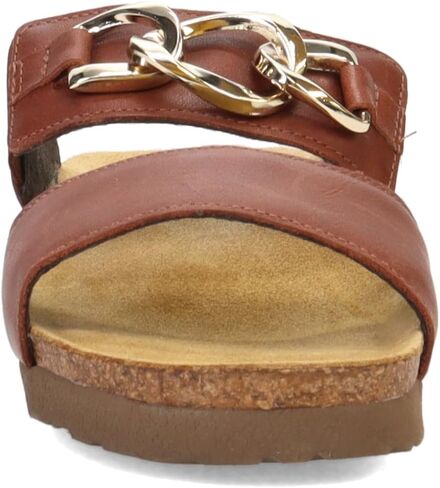 NAOT Footwear Women's Victoria Slide Sandal in Saudi Arabia