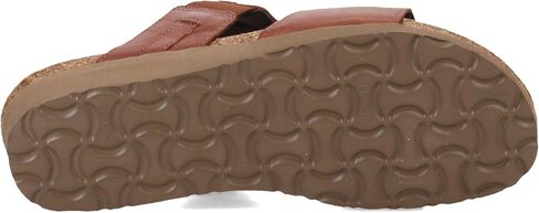 NAOT Footwear Women's Victoria Slide Sandal in Saudi Arabia