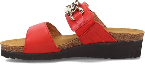NAOT Footwear Women's Victoria Slide Sandal in Kuwait