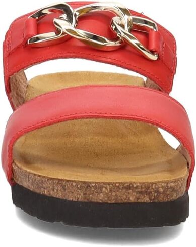 NAOT Footwear Women's Victoria Slide Sandal in Kuwait