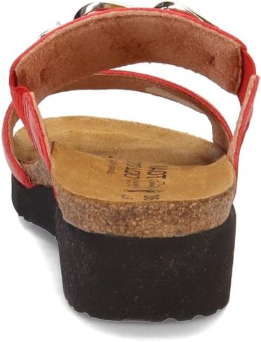 NAOT Footwear Women's Victoria Slide Sandal in Kuwait