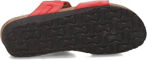 NAOT Footwear Women's Victoria Slide Sandal in Kuwait