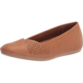 Easy Street Women's Ballet Flat in Saudi Arabia