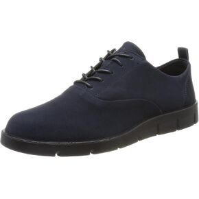 ECCO Women's Low-top Sneakers in Kuwait