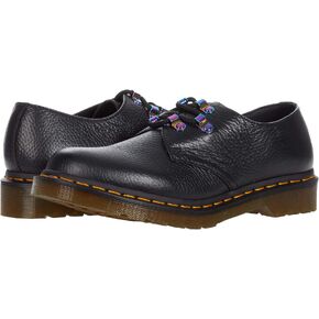 Dr. Martens 1461 Aunt Sally in Saudi Arabia