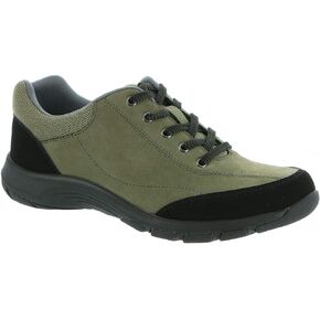 Easy Spirit Cabin Womens Oxford in Saudi Arabia
