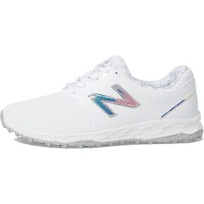 New Balance Women's Fresh Foam Breathe Golf Shoe