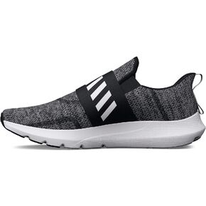 Under Armour Women's Surge 3 Slip-On Running Shoe