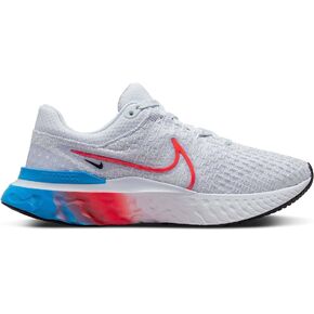 Nike Women's Running in Saudi Arabia
