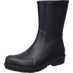 أحذية FitFlop النسائية Wellington للمطر in Saudi Arabia