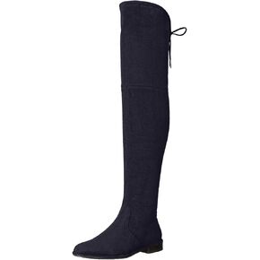 Marc Fisher Women's Mfhumor2 Riding Boot in Saudi Arabia