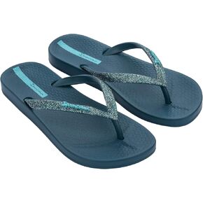 شبشب فليب فلوب نسائي من Ipanema ANAT Lolita FEM