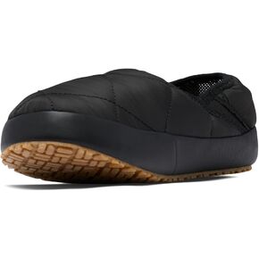 Columbia Women's Omni Heat Lazy Bend Moc Snow Boot in Saudi Arabia