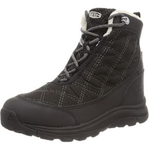 حذاء الثلوج Terradora 2 Wintry المقاوم للماء للنساء من KEEN