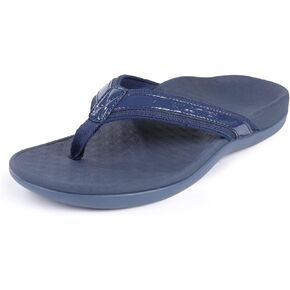 صنادل WILOTTEN لدعم قوس القدم للنساء، شباشب لتقويم العظام للأقدام المسطحة، صنادل فليب فلوب داعمة للنساء والرجال in Kuwait