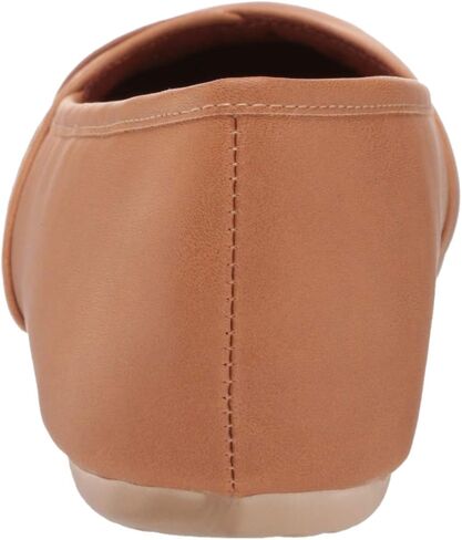 Easy Street Women's Ballet Flat in Kuwait