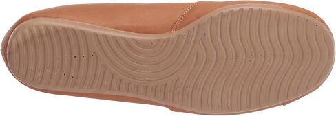 Easy Street Women's Ballet Flat in Kuwait