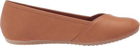 Easy Street Women's Ballet Flat in Kuwait