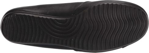 Easy Street Women's Ballet Flat in Saudi Arabia