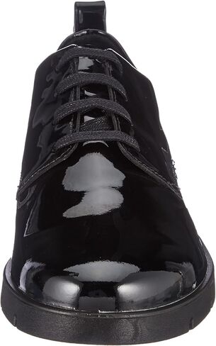 ECCO Women's Derby Oxford in Saudi Arabia