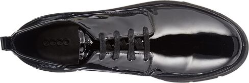ECCO Women's Derby Oxford in Saudi Arabia