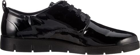 ECCO Women's Derby Oxford in Saudi Arabia