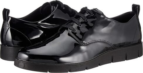 ECCO Women's Derby Oxford in Saudi Arabia