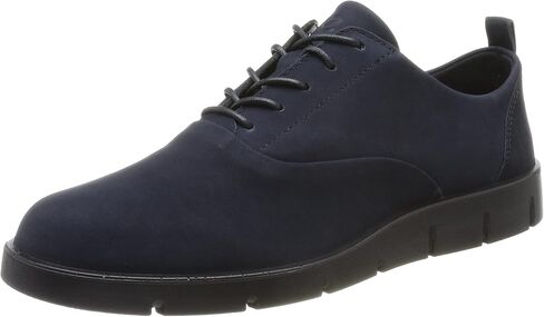 ECCO Women's Low-top Sneakers in Kuwait
