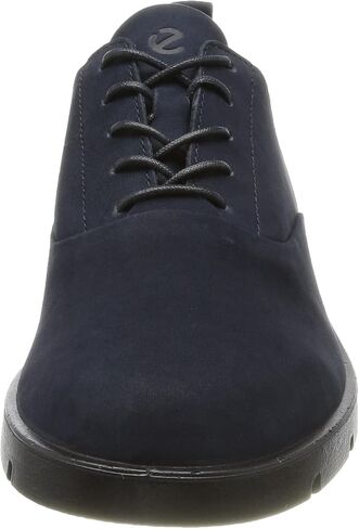 ECCO Women's Low-top Sneakers in Kuwait