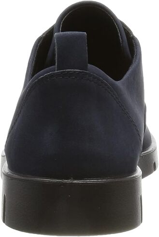 ECCO Women's Low-top Sneakers in Kuwait