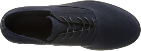 ECCO Women's Low-top Sneakers in Kuwait