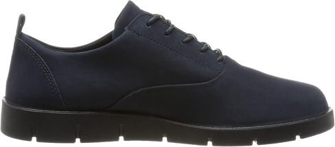 ECCO Women's Low-top Sneakers in Kuwait