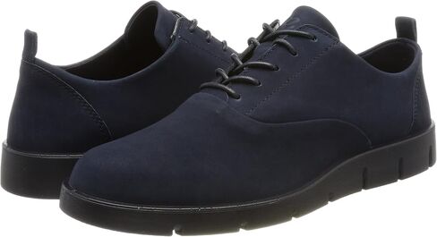 ECCO Women's Low-top Sneakers in Kuwait