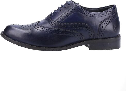 Hush Puppies Women's Brogues, 0 UK in Saudi Arabia