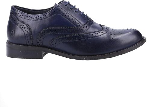 Hush Puppies Women's Brogues, 0 UK in Saudi Arabia
