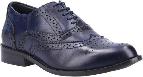 Hush Puppies Women's Brogues, 0 UK in Saudi Arabia