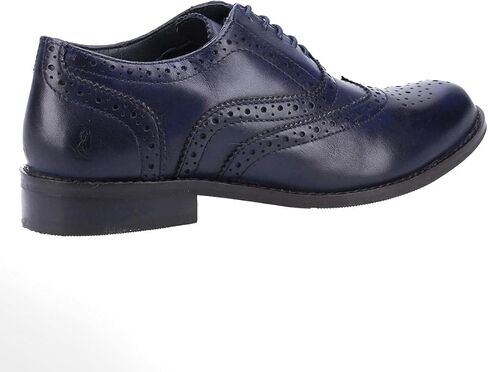 Hush Puppies Women's Brogues, 0 UK in Saudi Arabia