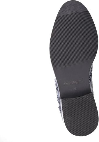 Hush Puppies Women's Brogues, 0 UK in Saudi Arabia