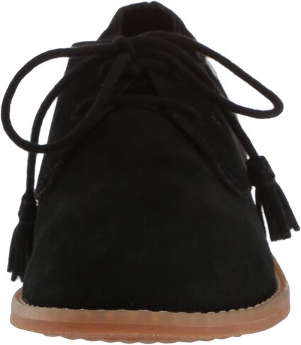 Hush Puppies Unisex-Adult Chardon Oxford in Saudi Arabia